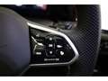 Volkswagen Golf GTI 2.0 TSI DSG LED/PDC/Klima/SH/DAB+ Weiß - thumbnail 11