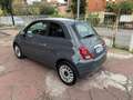 Fiat 500 1.0 hybrid Dolcevita 70cv *CARPLAY Grau - thumbnail 6