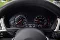 BMW 418 4-serie Gran Coupé 418i M Sport Corporate Lease , Zwart - thumbnail 12