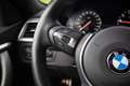 BMW 418 4-serie Gran Coupé 418i M Sport Corporate Lease , Zwart - thumbnail 14