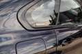 BMW 418 4-serie Gran Coupé 418i M Sport Corporate Lease , Zwart - thumbnail 26