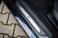 BMW 418 4-serie Gran Coupé 418i M Sport Corporate Lease , Zwart - thumbnail 10
