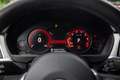 BMW 418 4-serie Gran Coupé 418i M Sport Corporate Lease , Zwart - thumbnail 13