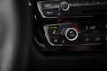 BMW 418 4-serie Gran Coupé 418i M Sport Corporate Lease , Zwart - thumbnail 25