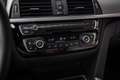 BMW 418 4-serie Gran Coupé 418i M Sport Corporate Lease , Zwart - thumbnail 24