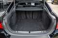 BMW 418 4-serie Gran Coupé 418i M Sport Corporate Lease , Zwart - thumbnail 27