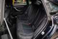 BMW 418 4-serie Gran Coupé 418i M Sport Corporate Lease , Zwart - thumbnail 8