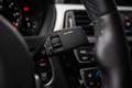 BMW 418 4-serie Gran Coupé 418i M Sport Corporate Lease , Zwart - thumbnail 15