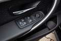 BMW 418 4-serie Gran Coupé 418i M Sport Corporate Lease , Zwart - thumbnail 9