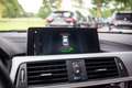BMW 418 4-serie Gran Coupé 418i M Sport Corporate Lease , Zwart - thumbnail 23