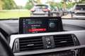 BMW 418 4-serie Gran Coupé 418i M Sport Corporate Lease , Zwart - thumbnail 22
