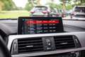 BMW 418 4-serie Gran Coupé 418i M Sport Corporate Lease , Zwart - thumbnail 21