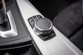 BMW 418 4-serie Gran Coupé 418i M Sport Corporate Lease , Zwart - thumbnail 18