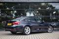 BMW 418 4-serie Gran Coupé 418i M Sport Corporate Lease , Zwart - thumbnail 5