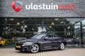 BMW 418 4-serie Gran Coupé 418i M Sport Corporate Lease , Zwart - thumbnail 1