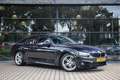 BMW 418 4-serie Gran Coupé 418i M Sport Corporate Lease , Zwart - thumbnail 3