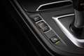 BMW 418 4-serie Gran Coupé 418i M Sport Corporate Lease , Zwart - thumbnail 16