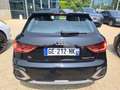 Audi A1 A1 Citycarver 30TFSI 110 ch S tronic 7 Design Luxe - thumbnail 8