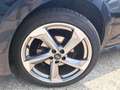 Audi A1 A1 Citycarver 30TFSI 110 ch S tronic 7 Design Luxe - thumbnail 5