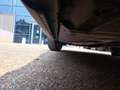 Audi A1 A1 Citycarver 30TFSI 110 ch S tronic 7 Design Luxe - thumbnail 7