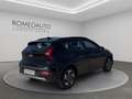 Hyundai BAYON 1.0 T-GDI Hybrid 48V iMT XClass Nero - thumbnail 6