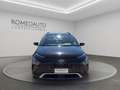 Hyundai BAYON 1.0 T-GDI Hybrid 48V iMT XClass Nero - thumbnail 9