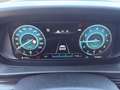 Hyundai BAYON 1.0 T-GDI Hybrid 48V iMT XClass Nero - thumbnail 13