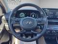 Hyundai BAYON 1.0 T-GDI Hybrid 48V iMT XClass Nero - thumbnail 12