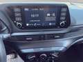 Hyundai BAYON 1.0 T-GDI Hybrid 48V iMT XClass Nero - thumbnail 14