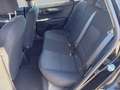 Hyundai BAYON 1.0 T-GDI Hybrid 48V iMT XClass Nero - thumbnail 18