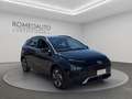 Hyundai BAYON 1.0 T-GDI Hybrid 48V iMT XClass Nero - thumbnail 8