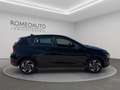 Hyundai BAYON 1.0 T-GDI Hybrid 48V iMT XClass Nero - thumbnail 7