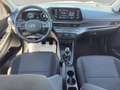 Hyundai BAYON 1.0 T-GDI Hybrid 48V iMT XClass Nero - thumbnail 11