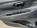 Hyundai BAYON 1.0 T-GDI Hybrid 48V iMT XClass Nero - thumbnail 17