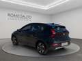 Hyundai BAYON 1.0 T-GDI Hybrid 48V iMT XClass Nero - thumbnail 4