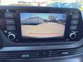 Hyundai BAYON 1.0 T-GDI Hybrid 48V iMT XClass Nero - thumbnail 15