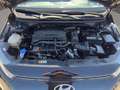 Hyundai BAYON 1.0 T-GDI Hybrid 48V iMT XClass Nero - thumbnail 24