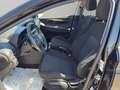 Hyundai BAYON 1.0 T-GDI Hybrid 48V iMT XClass Nero - thumbnail 10