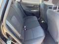 Hyundai BAYON 1.0 T-GDI Hybrid 48V iMT XClass Nero - thumbnail 20
