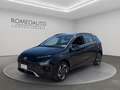 Hyundai BAYON 1.0 T-GDI Hybrid 48V iMT XClass Nero - thumbnail 1