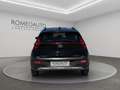 Hyundai BAYON 1.0 T-GDI Hybrid 48V iMT XClass Nero - thumbnail 5