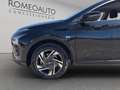 Hyundai BAYON 1.0 T-GDI Hybrid 48V iMT XClass Nero - thumbnail 21