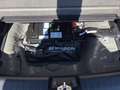 Hyundai BAYON 1.0 T-GDI Hybrid 48V iMT XClass Nero - thumbnail 23