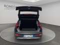 Hyundai BAYON 1.0 T-GDI Hybrid 48V iMT XClass Nero - thumbnail 22