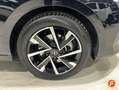 Opel Corsa 1.2T XHL 74kW (100CV) GS Negro - thumbnail 30