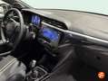 Opel Corsa 1.2T XHL 74kW (100CV) GS Negro - thumbnail 13