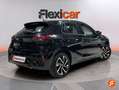 Opel Corsa 1.2T XHL 74kW (100CV) GS Negro - thumbnail 9