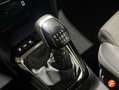 Opel Corsa 1.2T XHL 74kW (100CV) GS Negro - thumbnail 25