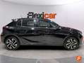 Opel Corsa 1.2T XHL 74kW (100CV) GS Negro - thumbnail 5