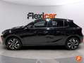 Opel Corsa 1.2T XHL 74kW (100CV) GS Negro - thumbnail 4